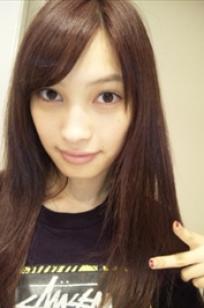 大政絢(Aya Taisei)人个资料微博生活照,大政絢 Aya Taisei图片写真集