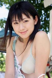 稻生美纪(稲生美紀)人个资料微博生活照,稻生美纪 稲生美紀 Miki Inase みきたん图片写真集