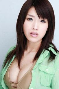 矢部美穗(矢部美穂)人个资料微博生活照,矢部美穗 矢部美穂 Miho Yabe やべっち图片写真集