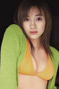 小野爱(小野愛)人个资料微博生活照,小野爱 小野愛 Manami Ano图片写真集