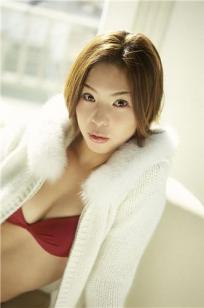 浅见丽奈(浅見れいな)人个资料微博生活照,浅见丽奈 浅見れいな Reina Asami图片写真集