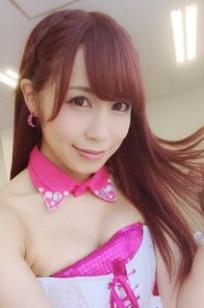 北条佳奈(Kana Houjyou)人个资料微博生活照,北条佳奈 Kana Houjyou かなぷぅ图片写真集