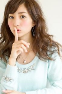堀田茜(Akane Hotta)人个资料微博生活照,堀田茜 Akane Hotta 茜ちん图片写真集