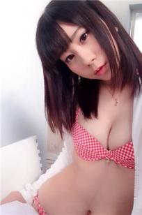 绚森莓(絢森いちか)人个资料微博生活照,绚森莓 絢森いちか Ichika Ayamori图片写真集