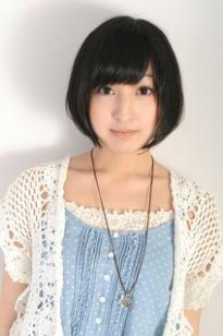 佐仓绫音(佐倉綾音)人个资料微博生活照,佐仓绫音 佐倉綾音 Ayane Sakura图片写真集