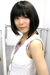 望田芽以(Mei Mochida)人个资料微博生活照,望田芽以 Mei Mochida图片写真集