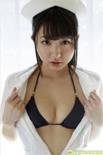 椎名香奈江(Shiina Kanae)人个资料微博生活照,椎名香奈江 Shiina Kanae图片写真集