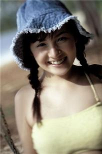 伊藤絵理香(Erika Itou)人个资料微博生活照,伊藤絵理香 Erika Itou图片写真集