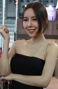 马红(Nikiyababy)人个资料微博生活照,马红 图片写真集