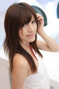 高塚麻奈(水乃麻奈)人个资料微博生活照,高塚麻奈 水乃麻奈 Mana Mizuno图片写真集