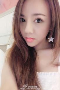 瑜丽安娜(yulianna)人个资料微博生活照,瑜丽安娜 图片写真集