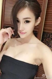 Eva小北北人个资料微博生活照,Eva小北北 图片写真集