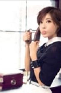 邓家佳(邓嘉)人个资料微博生活照,邓家佳 邓嘉图片写真集