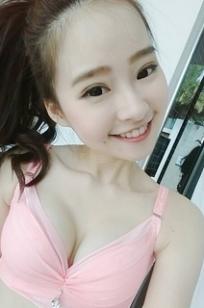 Hana Lin人个资料微博生活照,Hana Lin 图片写真集