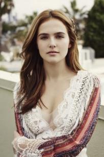 佐伊·达奇(Zoey Deutch)人个资料微博生活照,佐伊·达奇 Zoey Deutch Zoey Francis Thompson Deutch图片写真集