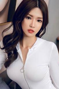 菁君(Jing Jun)人个资料微博生活照,菁君 图片写真集