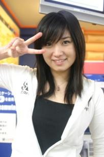 类家明日香(類家明日香)人个资料微博生活照,类家明日香 類家明日香 Ruike Asuka图片写真集