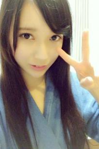 新川优衣(新川優衣)人个资料微博生活照,新川优衣 新川優衣 Yui Shinkawa图片写真集