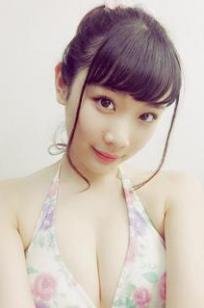 末永みゆ(Miyu Suenaga)人个资料微博生活照,末永みゆ Miyu Suenaga みゆみゆ、みゆりん、みゆゆ图片写真集