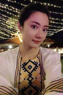 孔燕松(孔小松)人个资料微博生活照,孔燕松 孔小松图片写真集