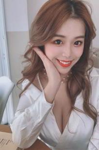 冯子纭(馮子紜)人个资料微博生活照,冯子纭 馮子紜图片写真集