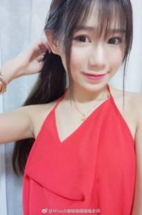 Misa贞喵老师(Misa Zhenmiao)人个资料微博生活照,Misa贞喵老师 图片写真集