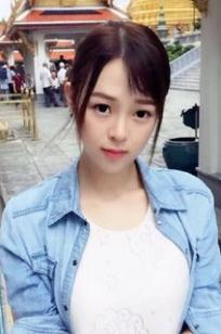 龚金倩(mmgjq)人个资料微博生活照,龚金倩 图片写真集