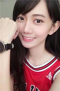 Betty Lo(罗晴)人个资料微博生活照,Betty Lo 罗晴图片写真集