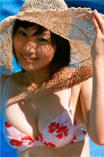 原田麻衣(Mai Harada)人个资料微博生活照,原田麻衣 Mai Harada图片写真集