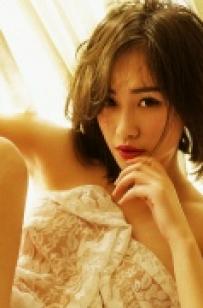 MAGIC人个资料微博生活照,MAGIC 图片写真集