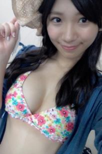 小林茉里奈(Marina Kobayashi)人个资料微博生活照,小林茉里奈 Marina Kobayashi图片写真集