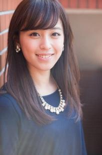 久慈晓子(久慈暁子)人个资料微博生活照,久慈晓子 久慈暁子 Akiko Kuji图片写真集