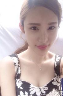 毛薇vivi人个资料微博生活照,毛薇vivi 图片写真集