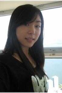 金妍儿(김연아)人个资料微博生活照,金妍儿 김연아 Kim Yuna图片写真集