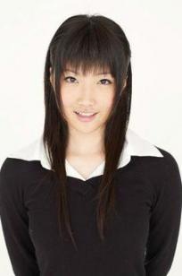 三花爱良(三花愛良)人个资料微博生活照,三花爱良 三花愛良 Mihana Aira 美花愛良 三花あいら图片写真集