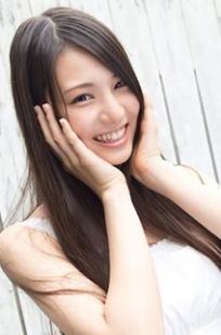 相乐伊织(相楽伊織)人个资料微博生活照,相乐伊织 相楽伊織 Sagara Iori图片写真集