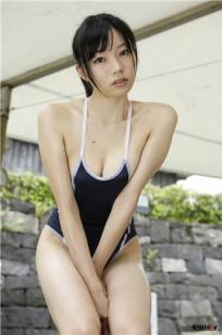 白河优菜(白河優菜)人个资料微博生活照,白河优菜 白河優菜 Yuna Shirakawa图片写真集
