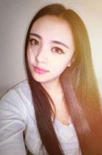 胡莅雅(huweiya)人个资料微博生活照,胡莅雅 图片写真集