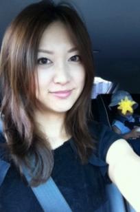 金子美保(西村美保)人个资料微博生活照,金子美保 西村美保 Kneko Miho图片写真集