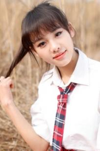 七米baby(baby)人个资料微博生活照,七米baby 图片写真集