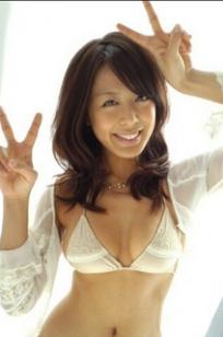 森はるか(Haruka Mori)人个资料微博生活照,森はるか Haruka Mori图片写真集