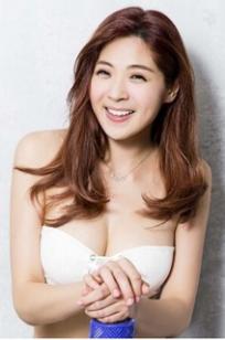 朱芳君(Nina Chu)人个资料微博生活照,朱芳君 非凡公主图片写真集