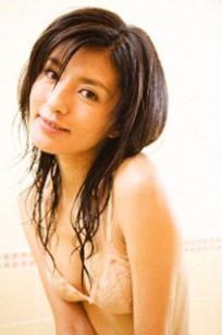 宫内知美(宮内知美)人个资料微博生活照,宫内知美 宮内知美 Nomi Tomomin ともみん图片写真集