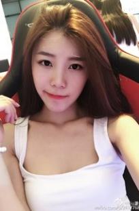 liu瀛仔仔(刘瀛)人个资料微博生活照,liu瀛仔仔 刘瀛图片写真集