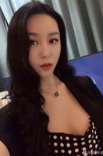 刘瑾希(Liu Jing Xi)人个资料微博生活照,刘瑾希 图片写真集