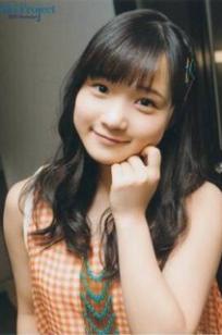 稻场爱香(稲場愛香)人个资料微博生活照,稻场爱香 稲場愛香 Manaka Inaba图片写真集