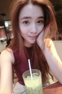 Mookda Narinrak(มุก-มุกดา นรินทร์รักษ์)人个资料微博生活照,Mookda Narinrak มุก-มุกดา นรินทร์รักษ์ 南鈴图片写真集