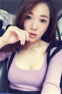 莫儿莉Molly(Molly)人个资料微博生活照,莫儿莉Molly 图片写真集