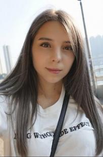 香格拉(Shangrila)人个资料微博生活照,香格拉 Shangrila图片写真集