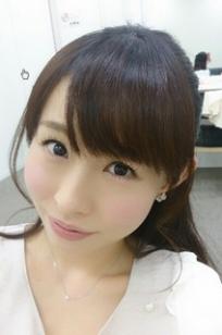 大堀惠(大堀恵)人个资料微博生活照,大堀惠 大堀恵 Megumi Ohori 金沢恵 松嶋めぐみ 大堀めしべ图片写真集